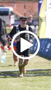 BIB:  <button type="button" onclick="openModal(26563123)" class="btn btn-primary btn-sm float-right" data-toggle="modal" data-target=".modal-high-quality">
                <i class="fa fa-download"></i> Download
                </button>